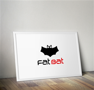 Logo Design by inordo for this project | Design: #6558841
