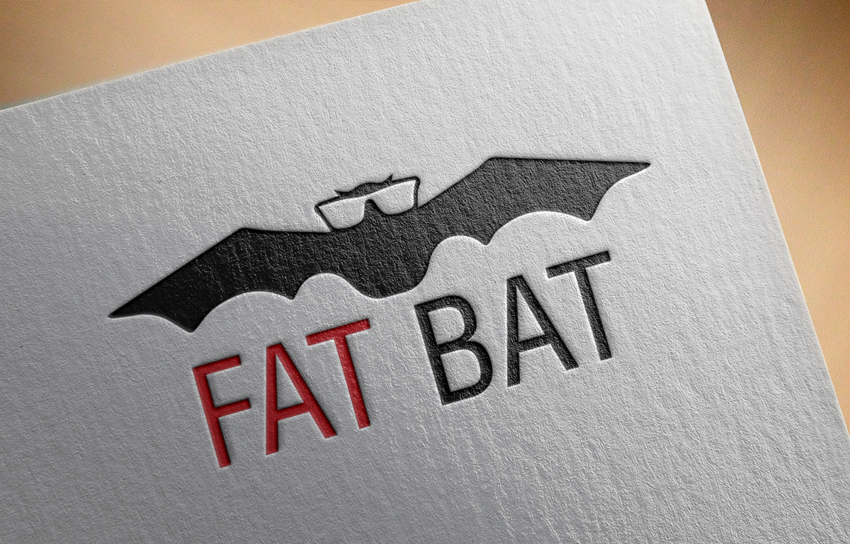 Logo Design by inordo for this project | Design #6558917