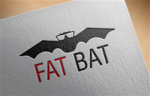 Design de Logo par inordo pour ce projet | Design : #6558917