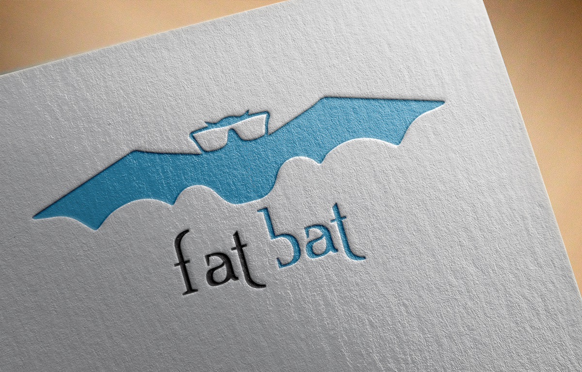 Logo Design by inordo for this project | Design #6566018