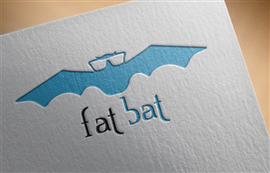 Logo Design by inordo for this project | Design: #6566018