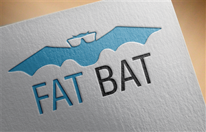 Logo Design by inordo for this project | Design: #6566023