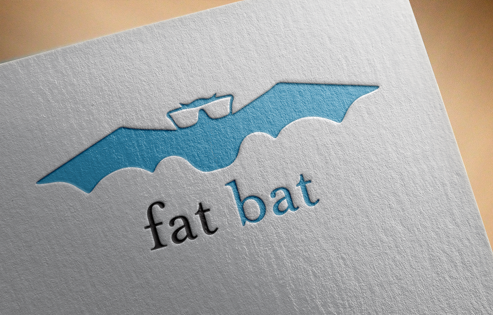 Logo Design by inordo for this project | Design #6566034