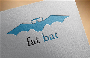 Logo Design by inordo for this project | Design: #6566034