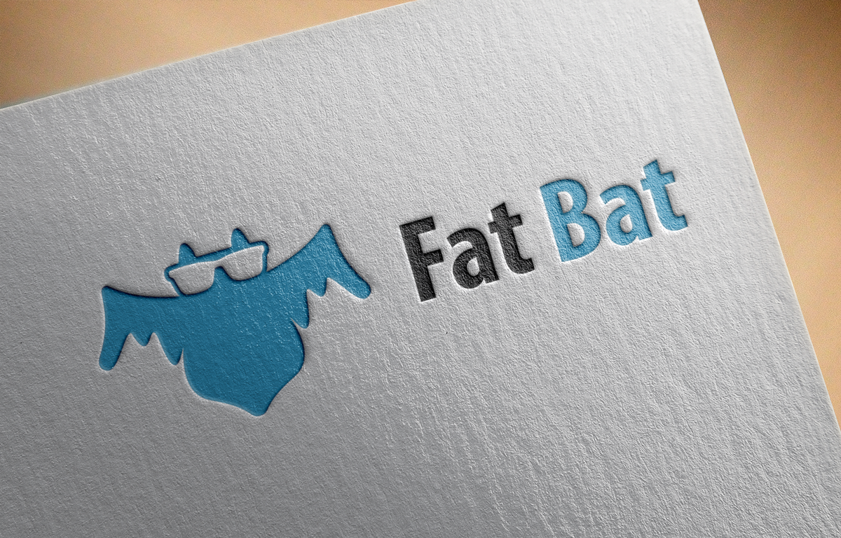 Logo Design by inordo for this project | Design #6566404