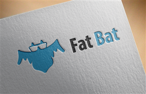 Logo Design by inordo for this project | Design: #6566404