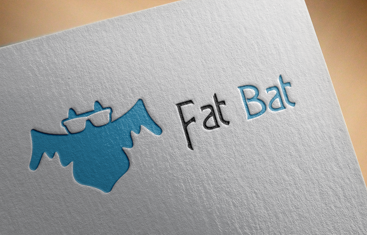 Design de Logo par inordo pour ce projet | Design #6566427