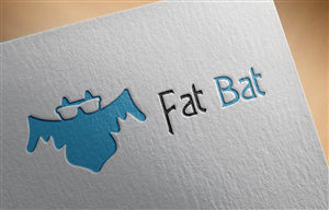 Design de Logo par inordo pour ce projet | Design : #6566427