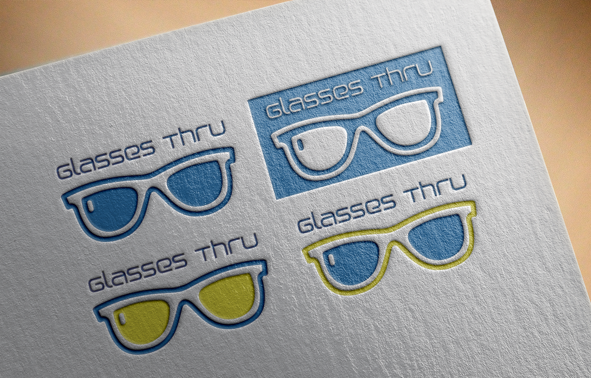 Logo Design by inordo for this project | Design #6590686