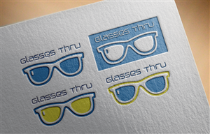 Logo Design by inordo for this project | Design: #6590686