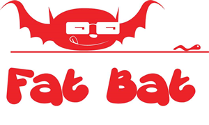 Logo Design by Mr.Walter