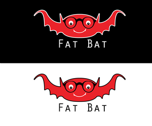 Logo Design by Mr.Walter for this project | Design: #6561102