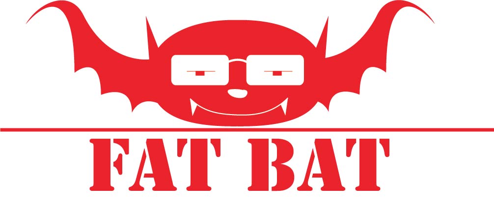 Logo Design by Mr.Walter for this project | Design #6584567