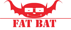 Logo Design by Mr.Walter for this project | Design: #6584567