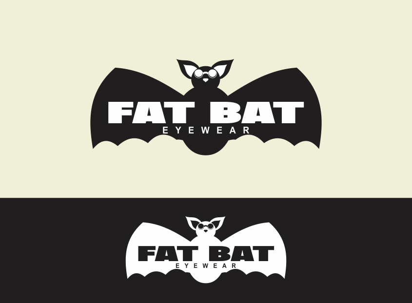 Logo Design by pa2pat for this project | Design #6555490