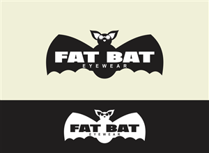 Logo Design by pa2pat for this project | Design #6555490