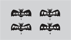 Design de Logo par pa2pat pour ce projet | Design : #6558663
