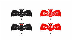 Design de Logo par pa2pat pour ce projet | Design : #6559024