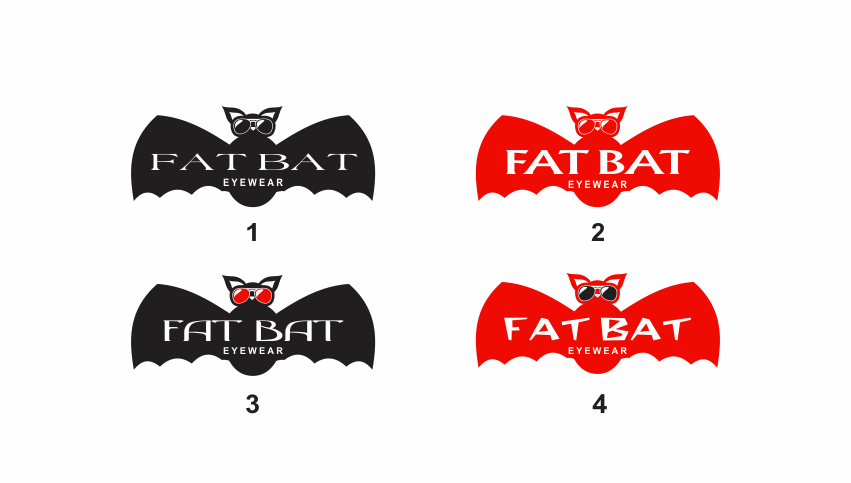 Design de Logo par pa2pat pour ce projet | Design #6559103