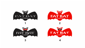 Design de Logo par pa2pat pour ce projet | Design : #6559103