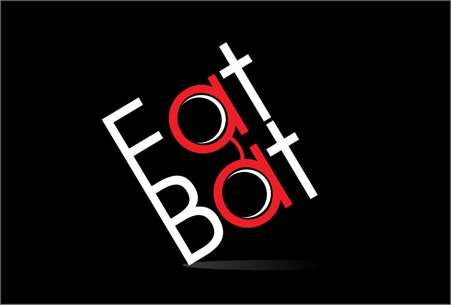 Logo Design by ESolz Technologies for this project | Design #6556998