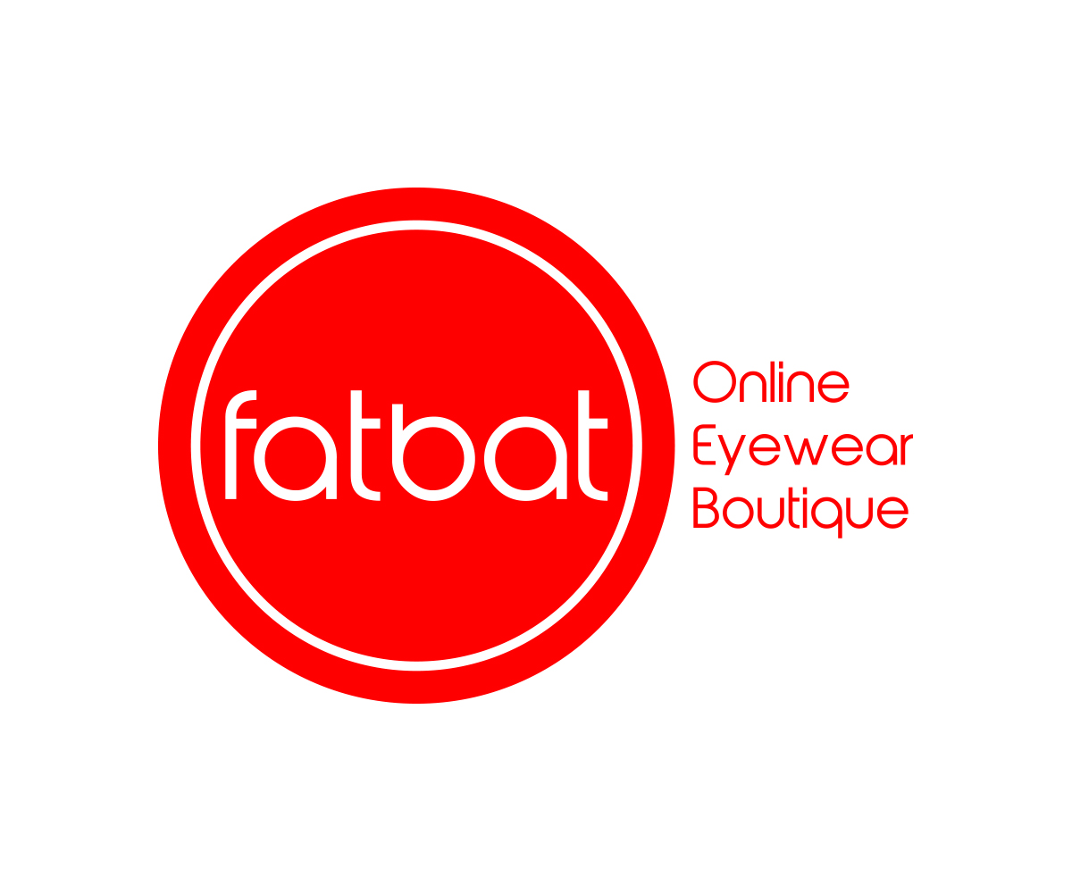 Logo Design by Arc69 for this project | Design #6554358