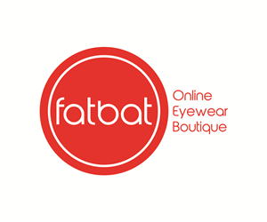 Logo Design by Arc69