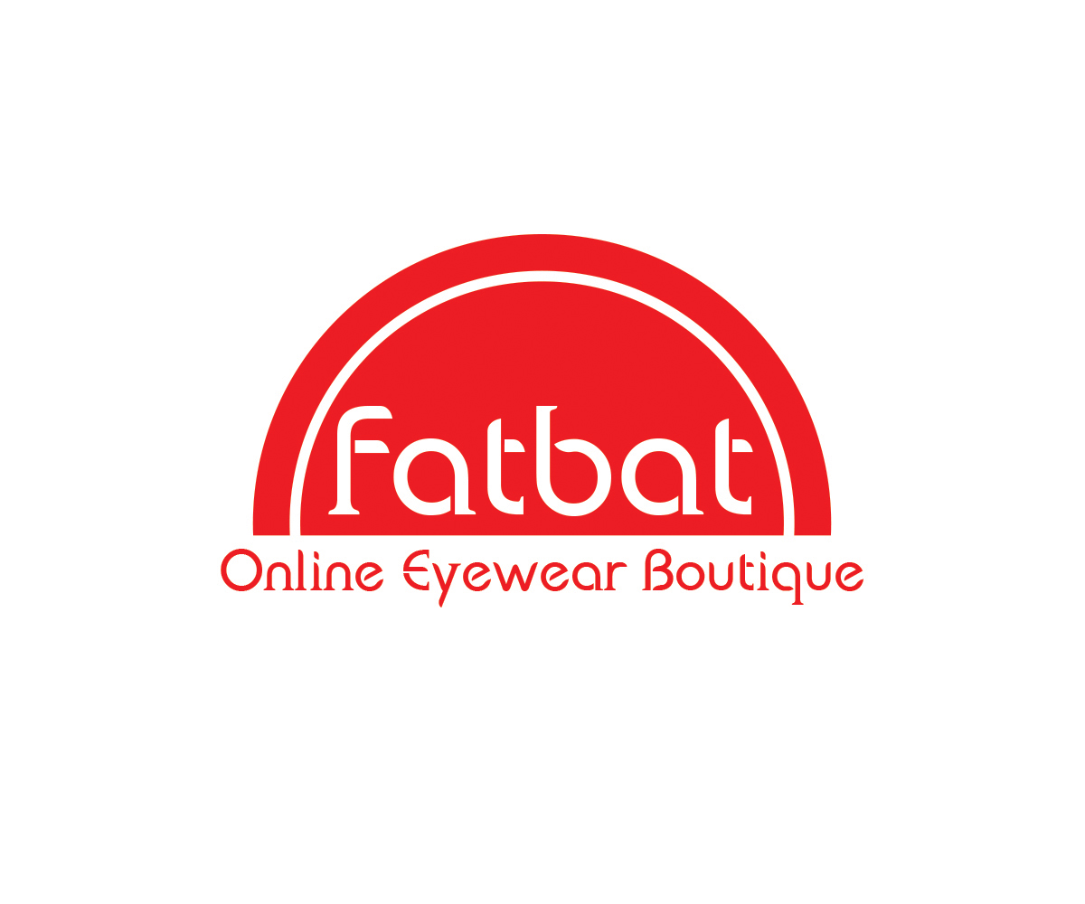 Logo Design by Arc69 for this project | Design #6554872