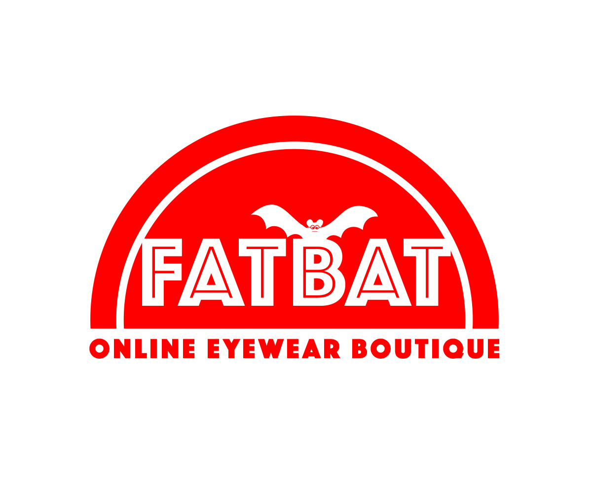 Logo Design by Arc69 for this project | Design #6576192