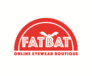 Logo Design by Arc69 for this project | Design: #6576192