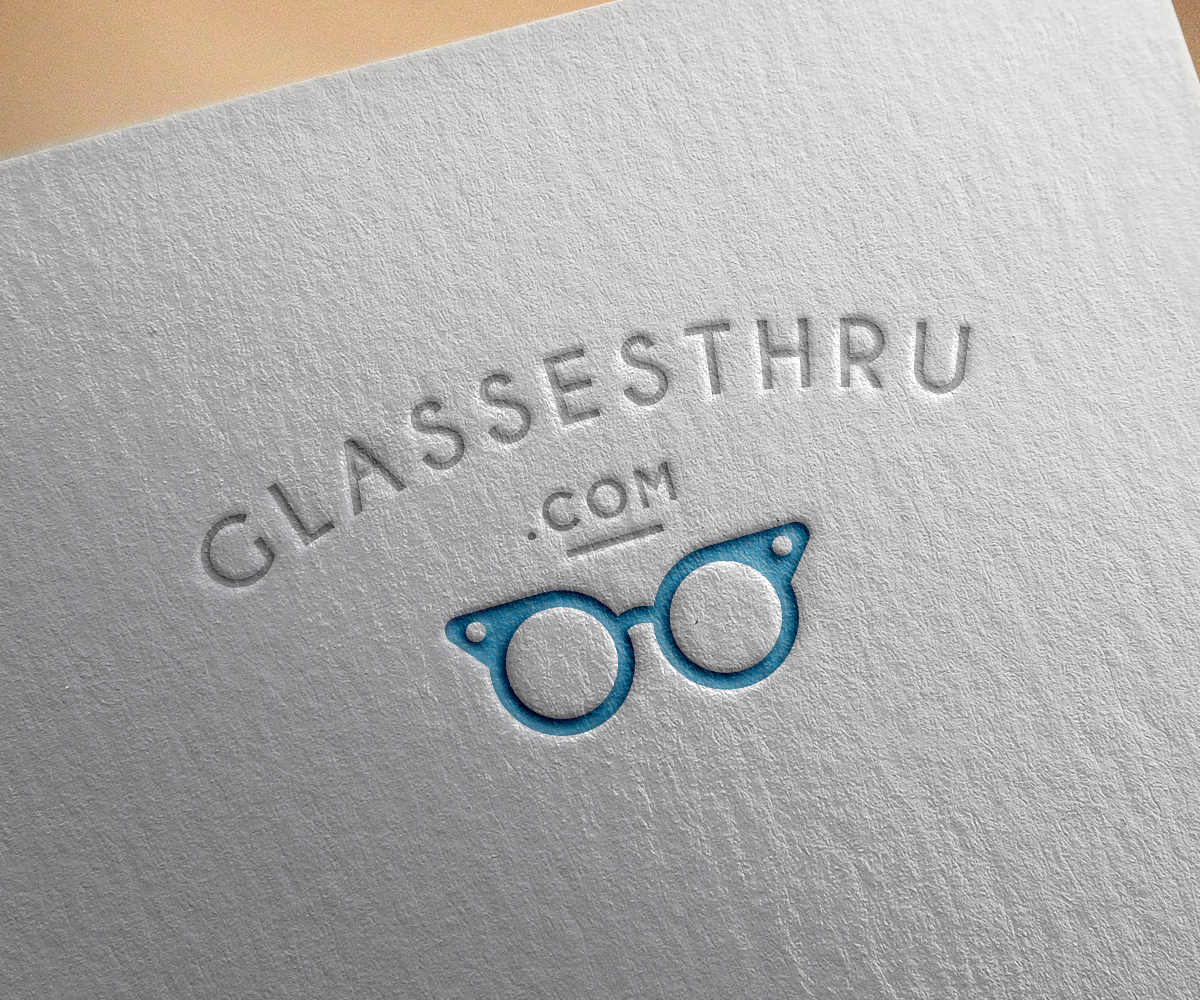 Design de Logo par TheCoollab pour ce projet | Design : #6628291