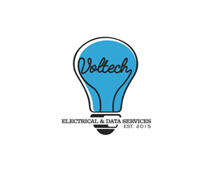 Logo Design by JaLoi