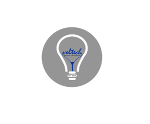 Logo Design by Sxian