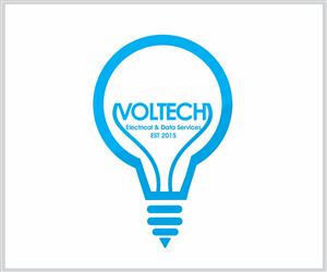 Logo Design by ESolz Technologies