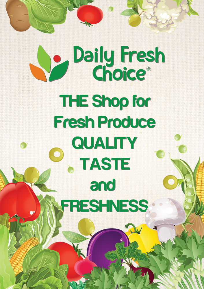 Poster-Design von Arnel für Globb Land Pty Ltd | Design #6594158