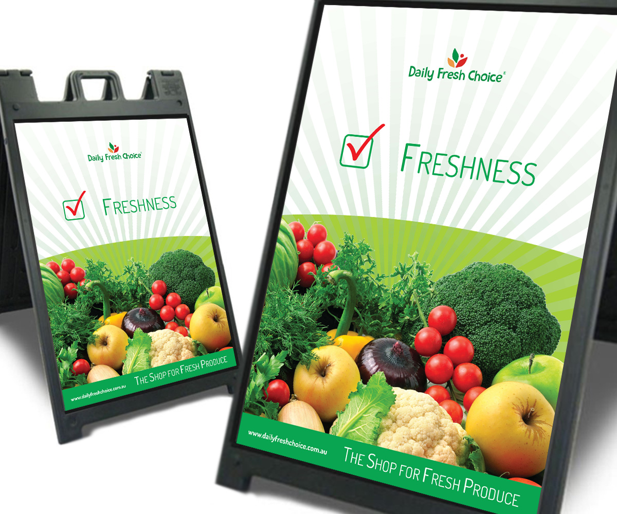 Poster Design by senja for Globb Land Pty Ltd | Design #6565786