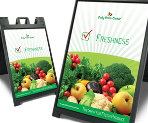 Poster Design by senja for Globb Land Pty Ltd | Design: #6565786