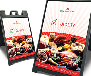 Poster Design by senja for Globb Land Pty Ltd | Design: #6565913