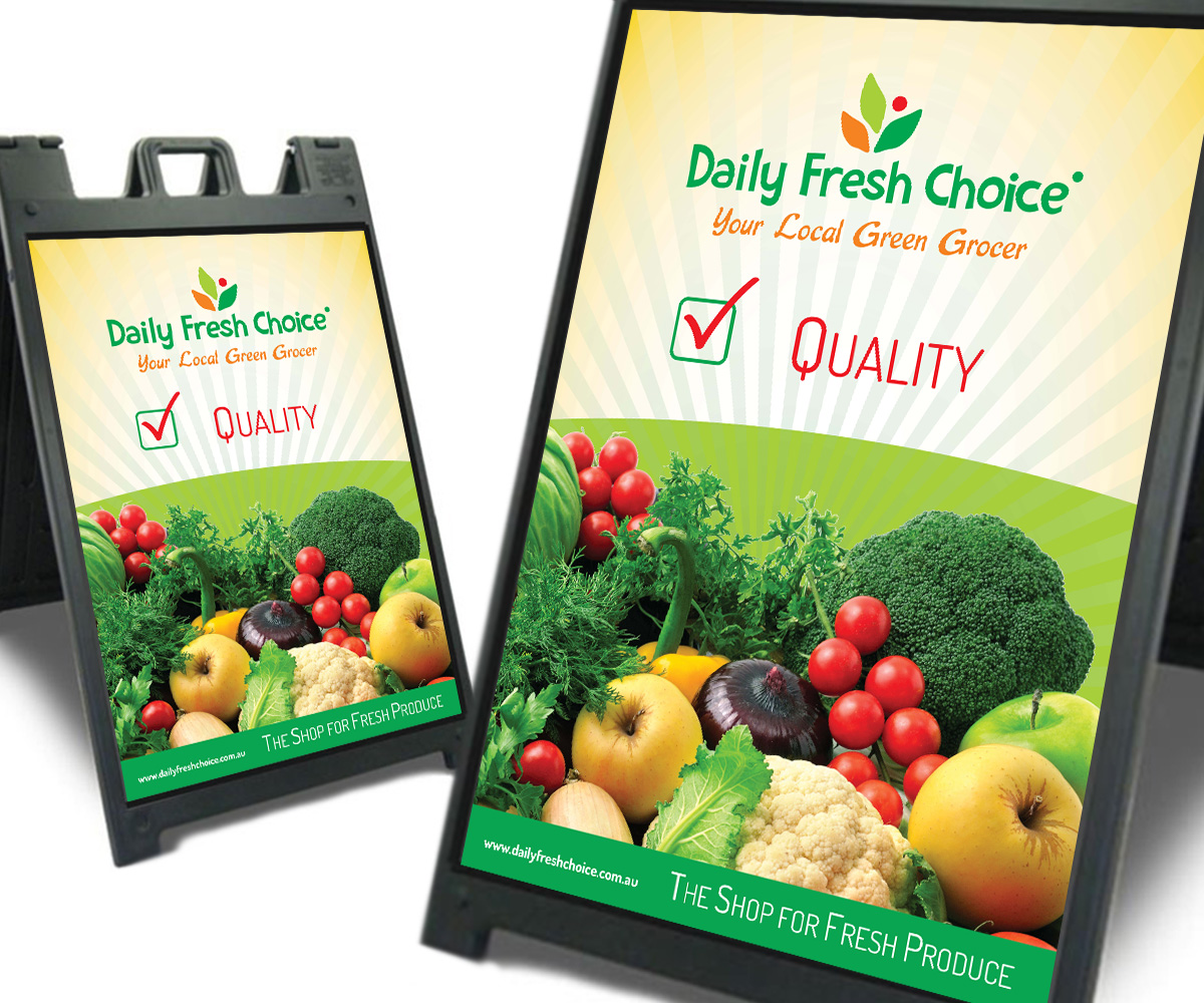 Poster Design by senja for Globb Land Pty Ltd | Design #6624785