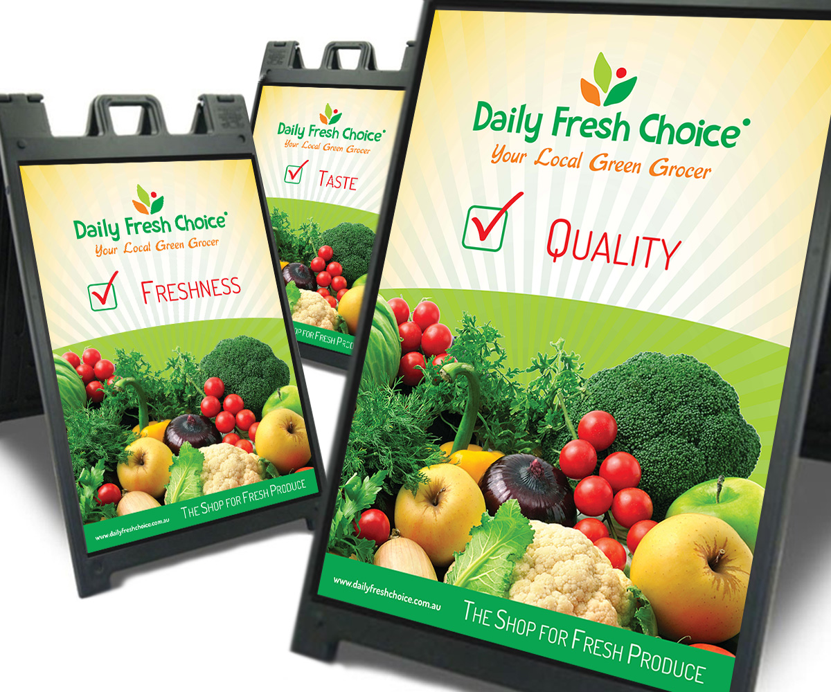 Poster-Design von senja für Globb Land Pty Ltd | Design #6624849