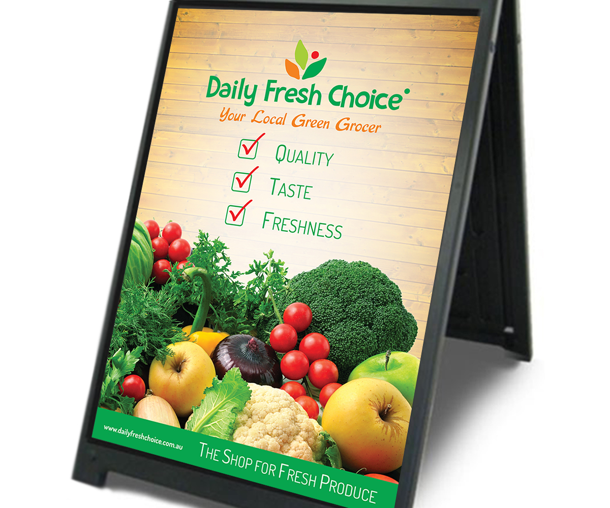 Design de Poster par senja pour Globb Land Pty Ltd | Design #6632244