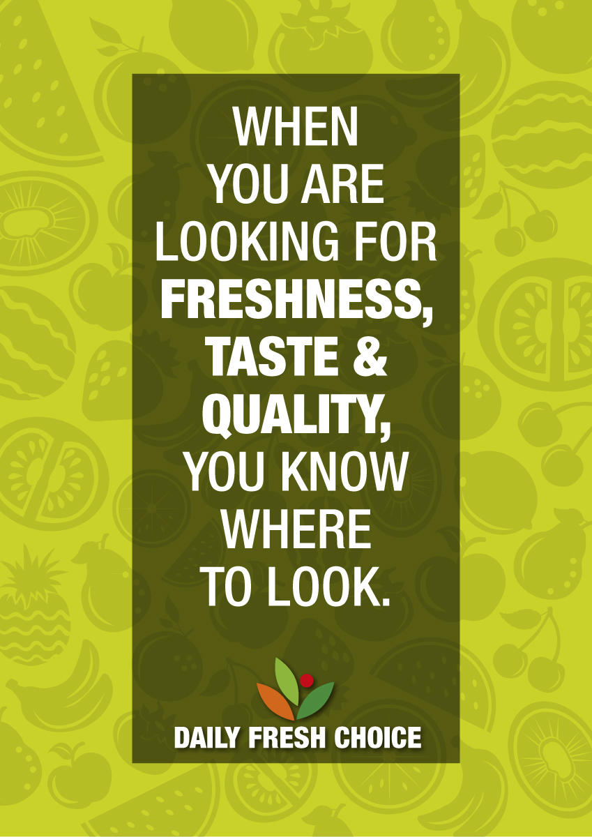 Poster Design by Freelas for Globb Land Pty Ltd | Design #6575606