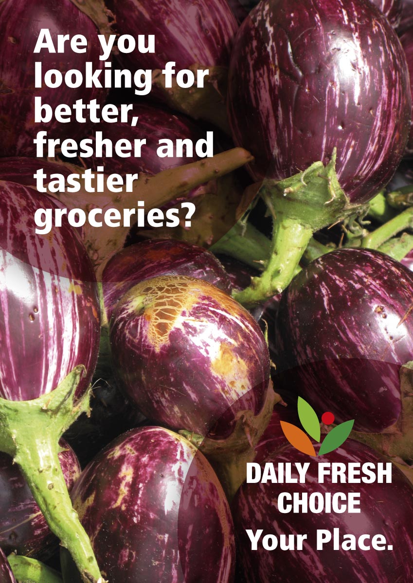 Poster Design by Freelas for Globb Land Pty Ltd | Design #6584233