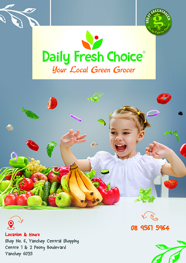 Poster Design by aouninada for Globb Land Pty Ltd | Design #6608581