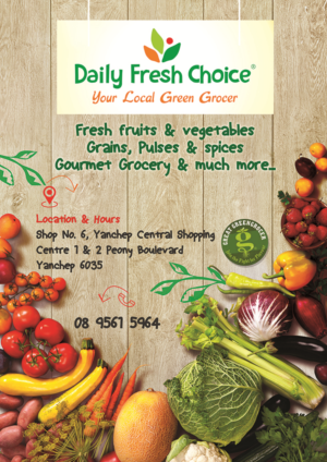 Poster Design by aouninada for Globb Land Pty Ltd | Design: #6697834