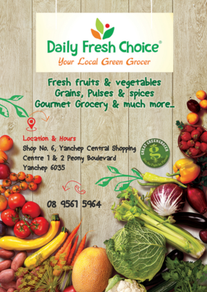 Poster Design by aouninada for Globb Land Pty Ltd | Design: #6697945