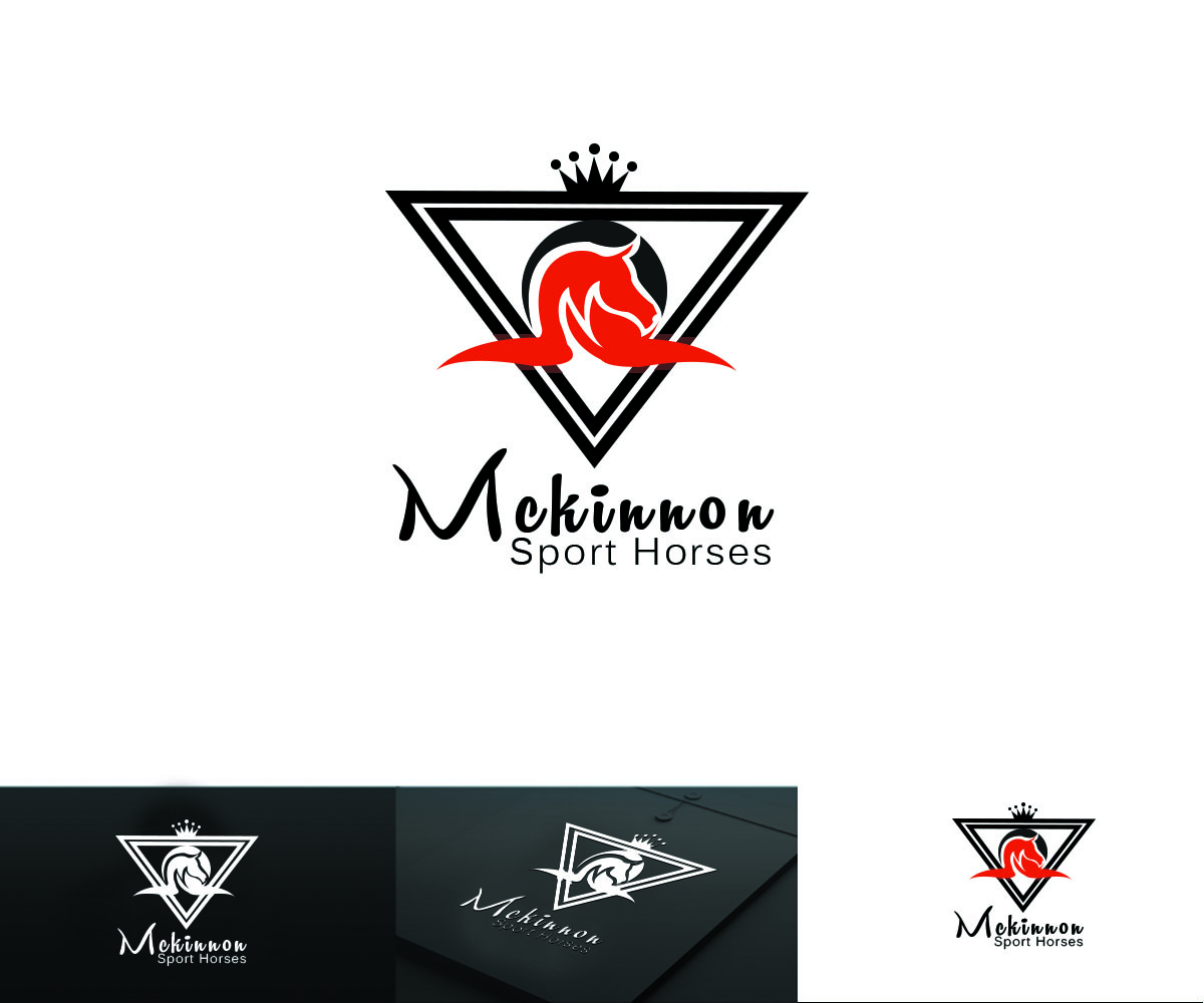 Logo Design by Nyrex_Adan for this project | Design #6547738