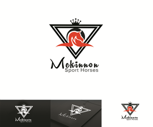 Design de Logo par Nyrex_Adan pour ce projet | Design #6547738