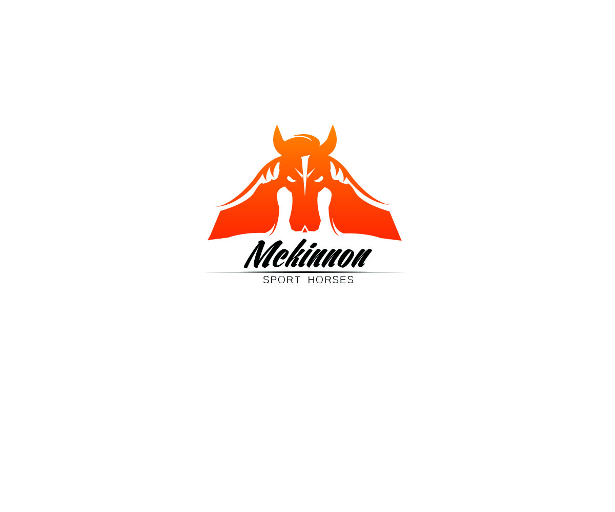 Logo Design by Nyrex_Adan for this project | Design #6547937