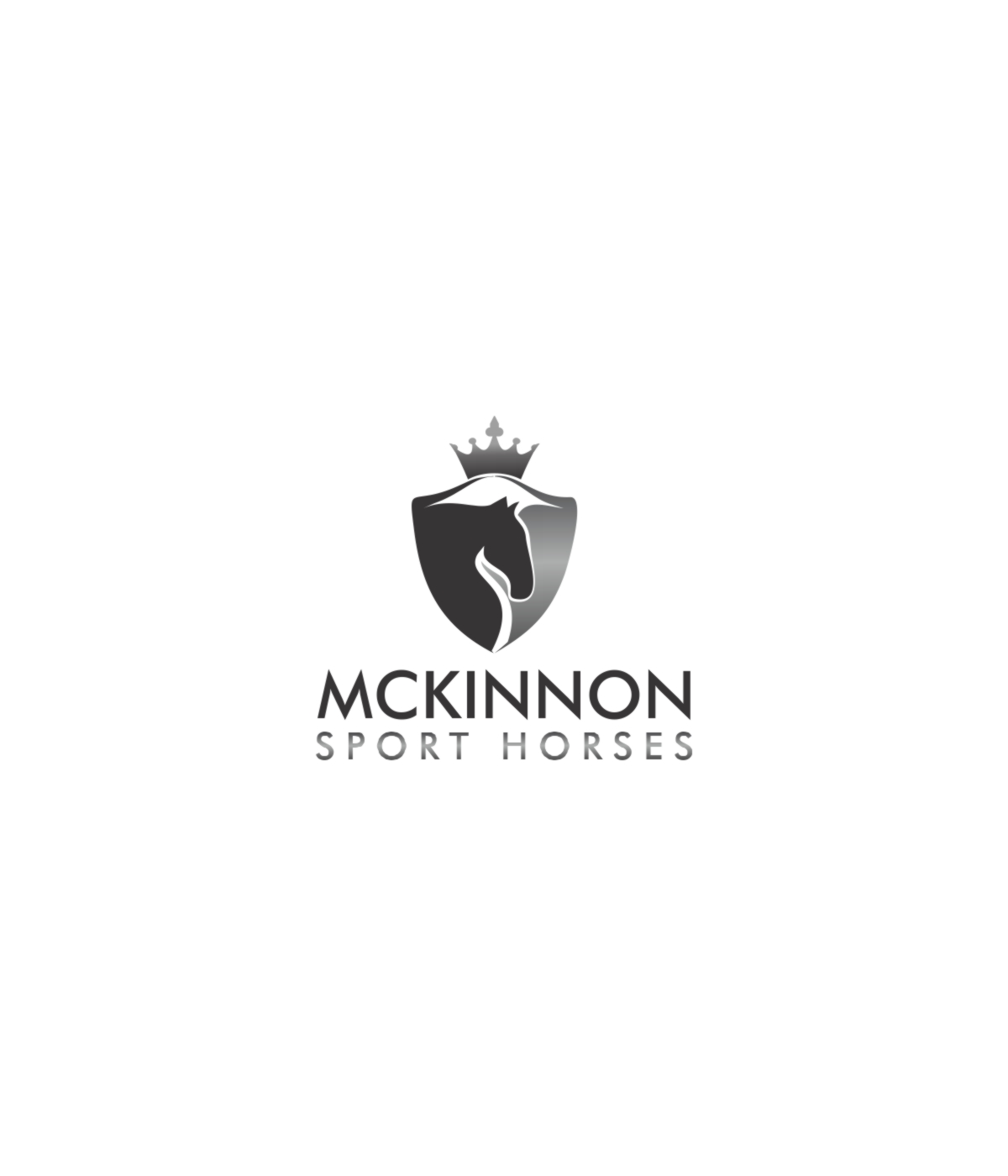 Design de Logo par Lovepreet Graphic Designer pour ce projet | Design #6576084